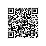 RWR81S5360BSRSL QRCode