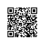 RWR81S5360FRB12 QRCode