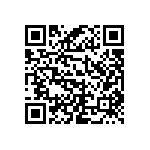 RWR81S5360FRS73 QRCode
