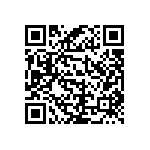 RWR81S5360FSB12 QRCode