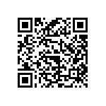 RWR81S53R6FMB12 QRCode