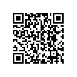 RWR81S53R6FRBSL QRCode