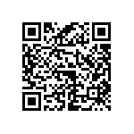 RWR81S53R6FRRSL QRCode