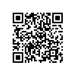 RWR81S53R6FSRSL QRCode