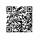 RWR81S53R6FSS70 QRCode