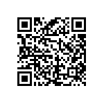 RWR81S5490FPBSL QRCode