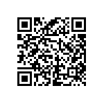 RWR81S5490FRRSL QRCode