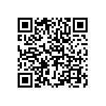 RWR81S5490FRS73 QRCode