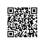 RWR81S5490FSRSL QRCode