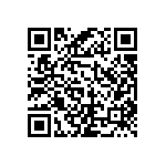 RWR81S5490FSS73 QRCode