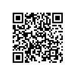 RWR81S54R9FMRSL QRCode