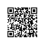 RWR81S54R9FSS73 QRCode