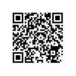 RWR81S5600FPB12 QRCode