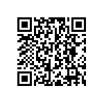 RWR81S5620BRS73 QRCode