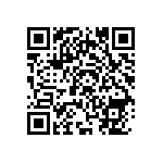 RWR81S5620FRB12 QRCode