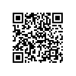 RWR81S5620FSS73 QRCode