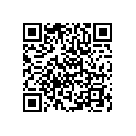 RWR81S56R0FRRSL QRCode