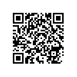 RWR81S56R2BSS70 QRCode