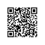RWR81S56R2FRS73 QRCode