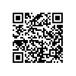 RWR81S5760BSS70 QRCode