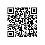 RWR81S57R6FRS73 QRCode