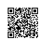 RWR81S57R6FSB12 QRCode