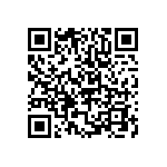 RWR81S5830BRB12 QRCode