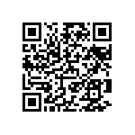 RWR81S5830BRRSL QRCode