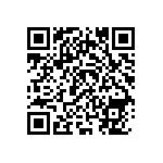 RWR81S59R0FRBSL QRCode