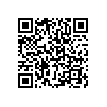 RWR81S59R0FRS73 QRCode