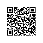 RWR81S5R00BMB12 QRCode