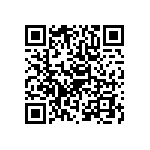 RWR81S5R00FMBSL QRCode