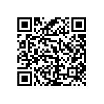 RWR81S5R00FSBSL QRCode