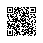 RWR81S5R05BSS73 QRCode