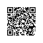 RWR81S5R10FSB12 QRCode