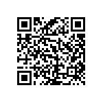 RWR81S5R10FSBSL QRCode