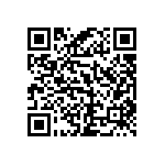 RWR81S5R10FSRSL QRCode