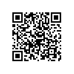 RWR81S5R11FMBSL QRCode