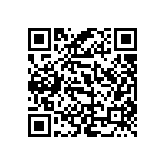 RWR81S5R11FPS70 QRCode