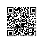 RWR81S5R11FRRSL QRCode