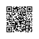 RWR81S5R11FSB12 QRCode