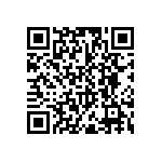 RWR81S5R11FSRSL QRCode