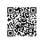 RWR81S5R23FRRSL QRCode