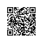 RWR81S5R23FRS73 QRCode