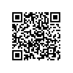 RWR81S5R23FSRSL QRCode