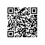 RWR81S5R36FRS70 QRCode