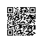 RWR81S5R36FSB12 QRCode