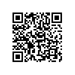 RWR81S5R49BRS73 QRCode