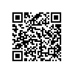 RWR81S5R49FMRSL QRCode