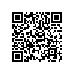 RWR81S5R60DSB12 QRCode